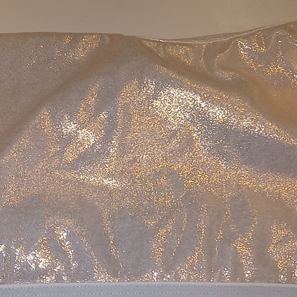 VICTORIA'S SECRET RACERBACK SPORT BRA - Picture 13 of 14